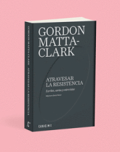 Cover Image: ATRAVESAR LA RESISTENCIA