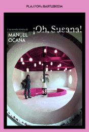 Cover Image: SOBRE EL TRABAJO