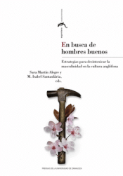 Cover Image: EN BUSCA DE HOMBRES BUENOS