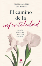 Cover Image: EL CAMINO DE LA INFERTILIDAD
