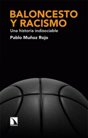 Cover Image: BALONCESTO Y RACISMO