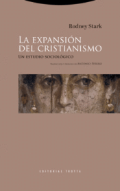 LA EXPANSIÓN DEL CRISTIANISMO Cover Image: LA EXPANSIÓN DEL CRISTIANISMO