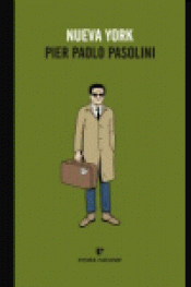 Las cenizas de Gramsci libro de poemas de Pier Paolo Pasolini editado en la  Colección Visor de Poesía de la editorial Visor Libros, colección de poesía  con más de 850 títulos