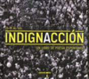 Imagen de cubierta: INDIGNACCIÓN. 15-M AL SOL