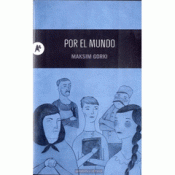 Cover Image: POR EL MUNDO