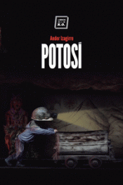  POTOSI