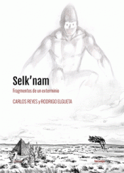 Imagen de cubierta: SELK'NAM