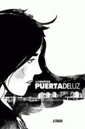 Imagen de cubierta: PUERTADELUZ