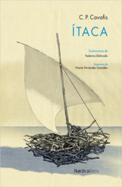 Imagen de cubierta: TACA