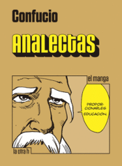 Cover Image: ANALECTAS