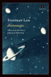Retorno de las estrellas 13/20 