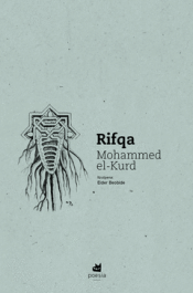 Cover Image: RIFQA