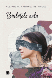 Cover Image: BÁILATELO SOLA
