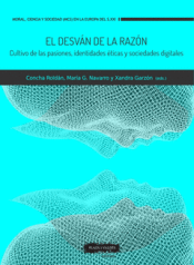 Cover Image: EL DESVAN DE LA RAZÓN