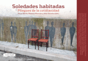 Cover Image: SOLEDADES HABITADAS