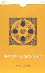 Cover Image: EN TIERRAS DE GOLIAT