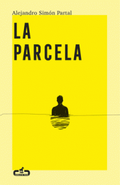 Cover Image: LA PARCELA