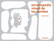 Imagen de cubierta: ENCICLOPEDIA VISUAL DE LOS SONIDOS