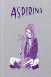 Imagen de cubierta: ASPIRINA