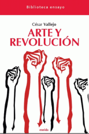 Cover Image: ARTE Y REVOLUCIÓN