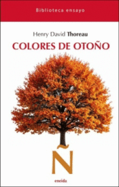 COLORES DE OTOÑO Cover Image: COLORES DE OTOÑO