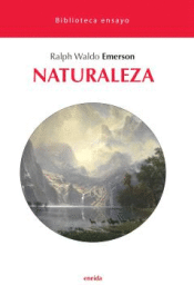 NATURALEZA Cover Image: NATURALEZA
