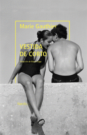 Imagen de cubierta: VETSIDA DE CORTO