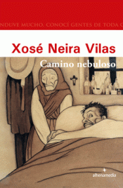 Cover Image: CAMINO NEBULOSO