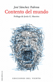 Cover Image: CONTENTO DEL MUNDO