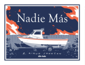 Cover Image: NADIE MÁS