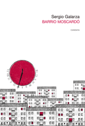 Cover Image: BARRIO MOSCARDÓ