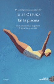 Cover Image: EN LA PISCINA