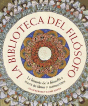 Cover Image: LA BIBLIOTECA DEL FILÓSOFO