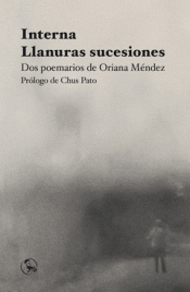 Cover Image: INTERNA / LLANURAS SUCESIONES