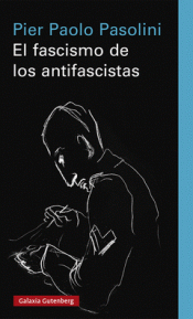 Cover Image: EL FASCISMO DE LOS ANTIFASCISTAS