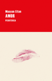 Cover Image: AMOR