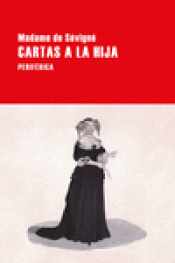 Cover Image: CARTAS A LA HIJA