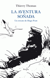 Cover Image: LA AVENTURA SOÑADA