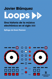 Cover Image: LOOPS 2