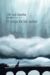 Cover Image: EL JUEGO DE LAS NUBES (ED. CARTONÉ)