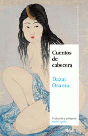 Cover Image: CUENTOS DE CABECERA
