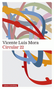 Cover Image: CIRCULAR 22