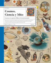 Cover Image: COSMOS