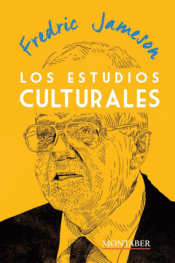 Cover Image: LOS ESTUDIOS CULTURALES