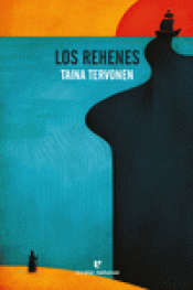 Cover Image: LOS REHENES