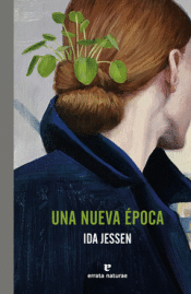 Cover Image: UNA NUEVA EPOCA