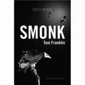 Cover Image: SMONK