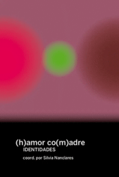 Cover Image: (H)AMOR CO(M)ADRES