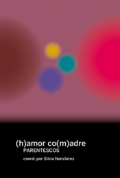 Cover Image: (H)AMOR CO(M)ADRES
