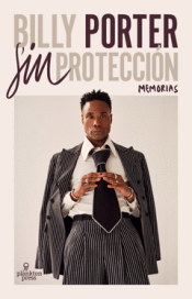 Cover Image: SIN PROTECCIÓN